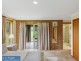1772 Princes Highway, Wolumla NSW 2550