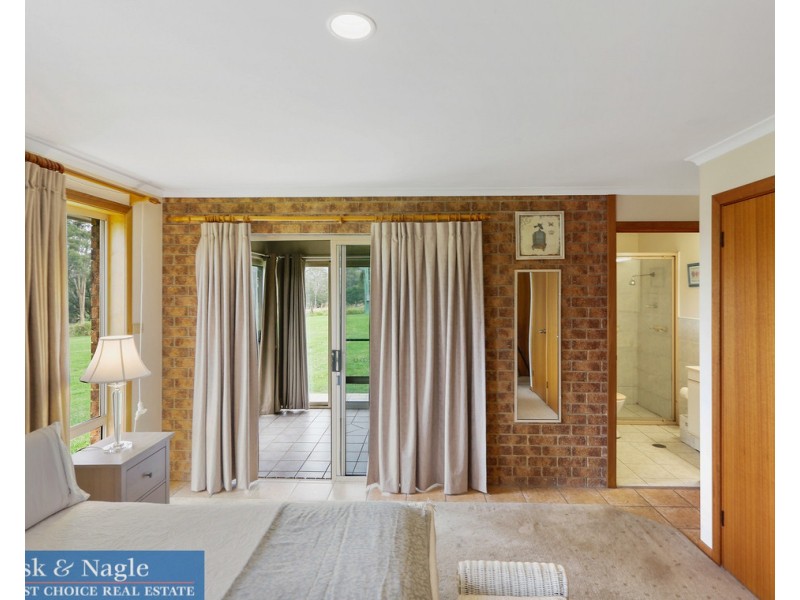1772 Princes Highway, Wolumla NSW 2550