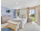 1772 Princes Highway, Wolumla NSW 2550