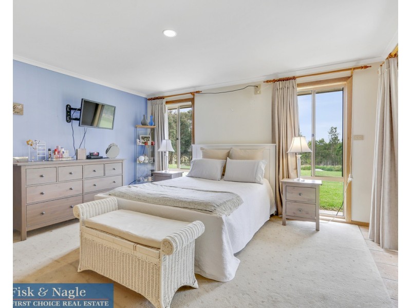 1772 Princes Highway, Wolumla NSW 2550
