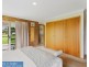 1772 Princes Highway, Wolumla NSW 2550