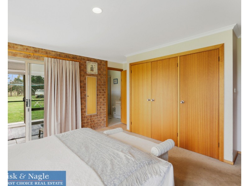 1772 Princes Highway, Wolumla NSW 2550