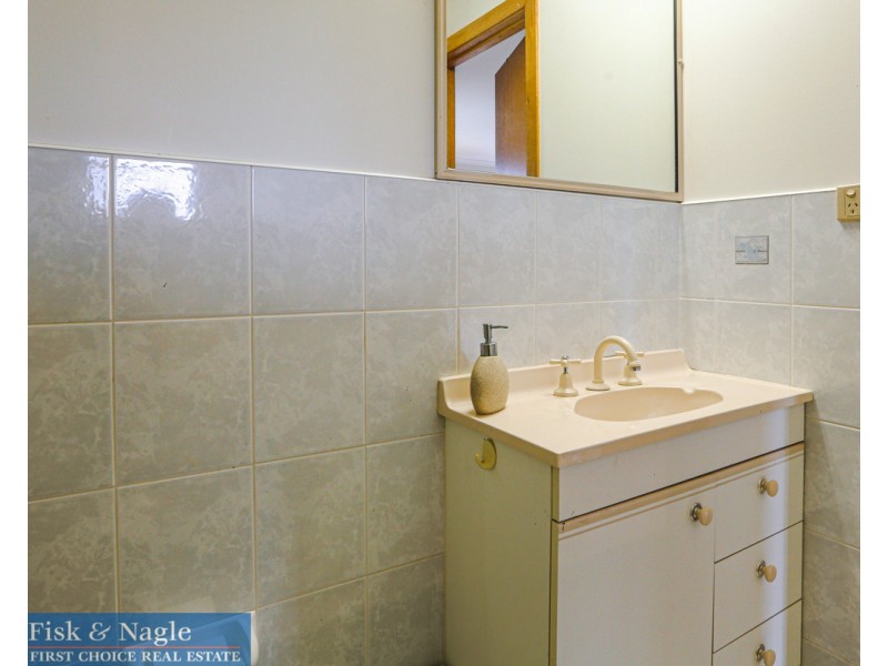 1772 Princes Highway, Wolumla NSW 2550