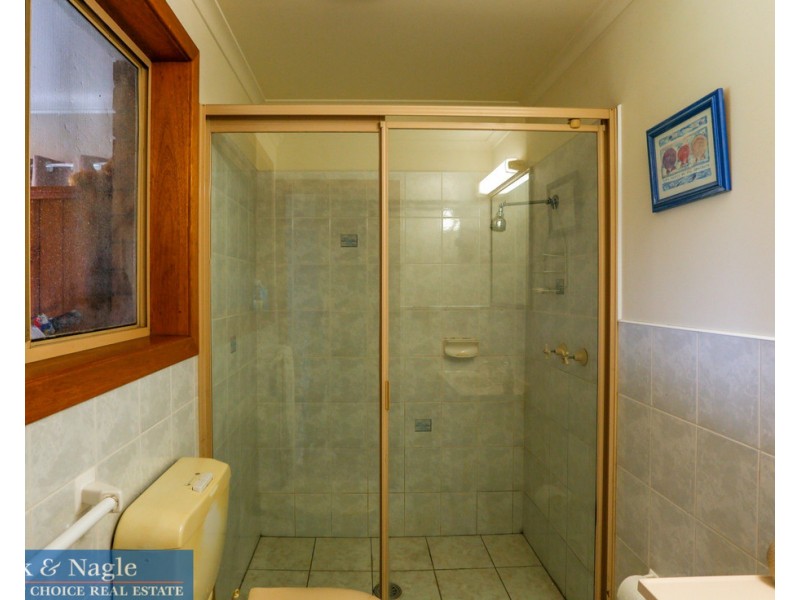 1772 Princes Highway, Wolumla NSW 2550