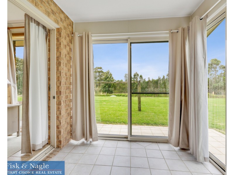 1772 Princes Highway, Wolumla NSW 2550