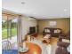 1772 Princes Highway, Wolumla NSW 2550