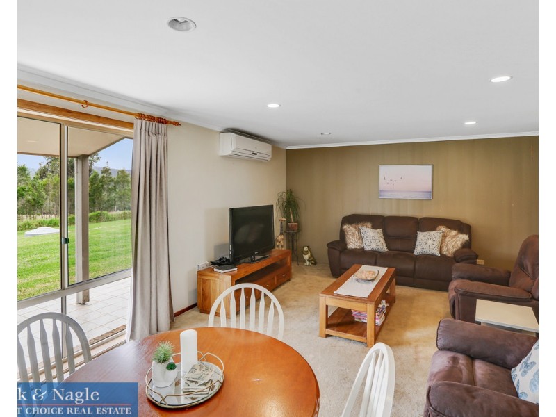 1772 Princes Highway, Wolumla NSW 2550