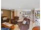 1772 Princes Highway, Wolumla NSW 2550