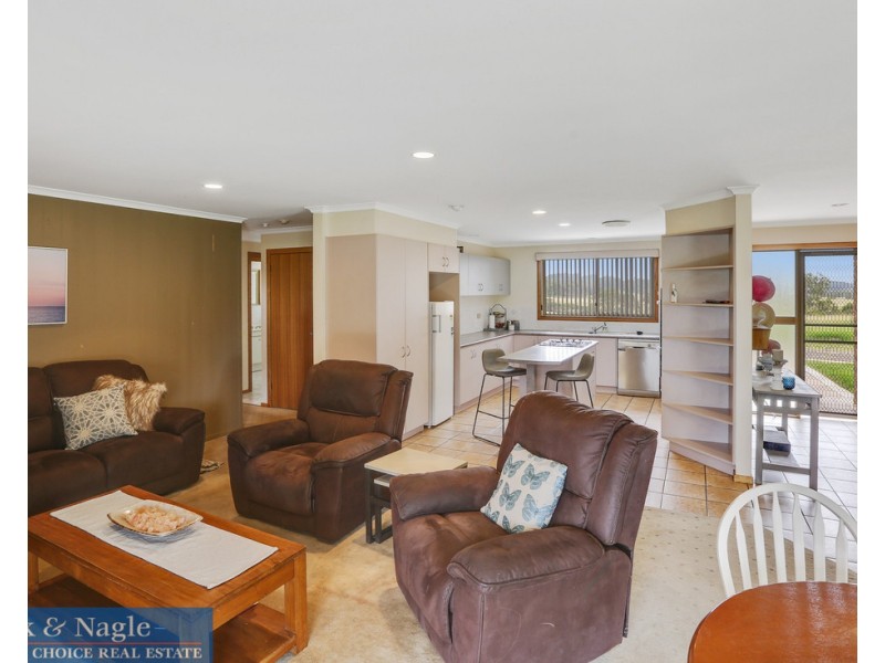 1772 Princes Highway, Wolumla NSW 2550