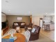1772 Princes Highway, Wolumla NSW 2550