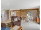 1772 Princes Highway, Wolumla NSW 2550