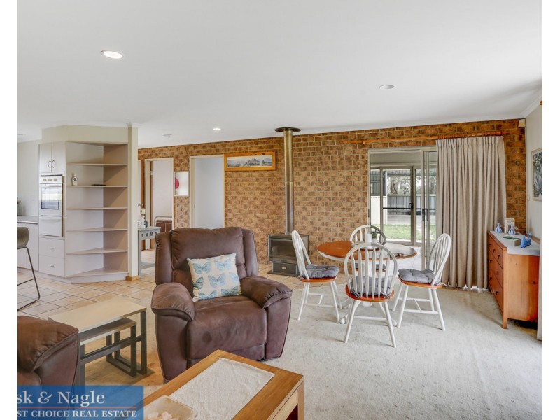 1772 Princes Highway, Wolumla NSW 2550