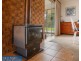 1772 Princes Highway, Wolumla NSW 2550