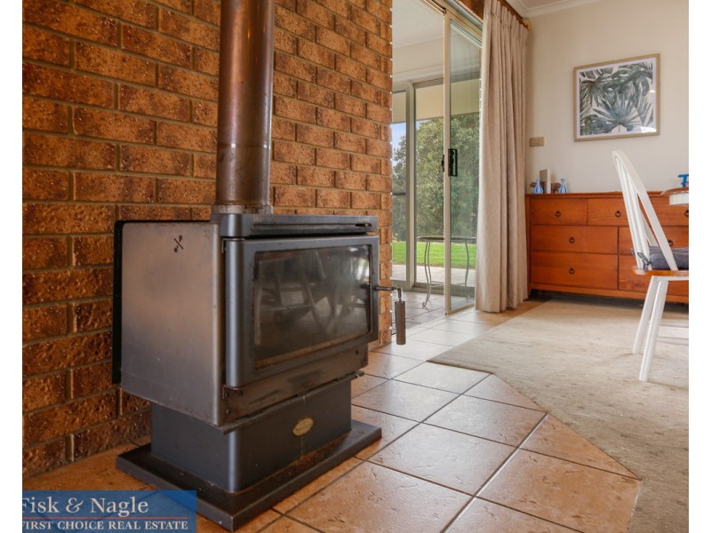 1772 Princes Highway, Wolumla NSW 2550