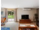 1772 Princes Highway, Wolumla NSW 2550