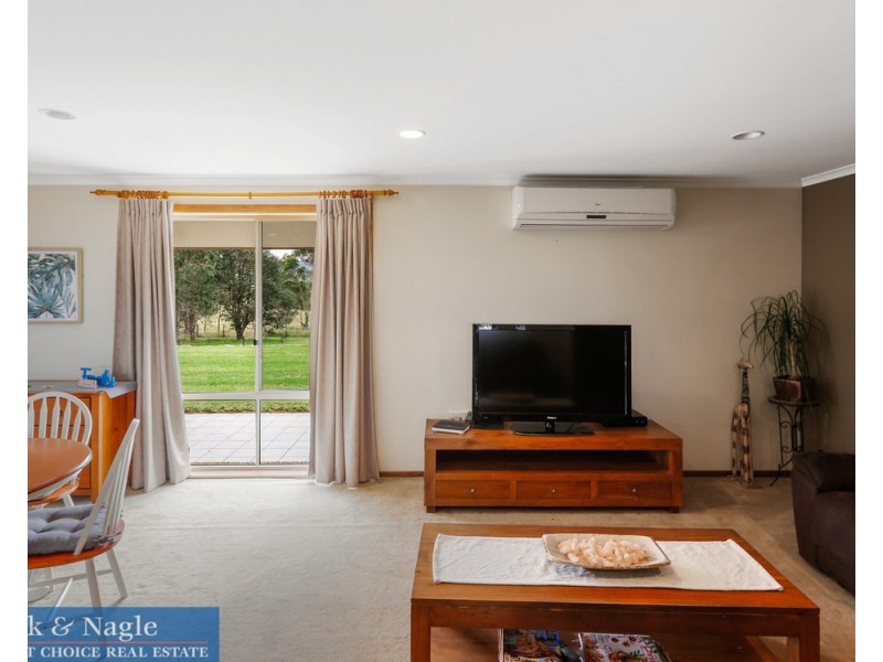 1772 Princes Highway, Wolumla NSW 2550