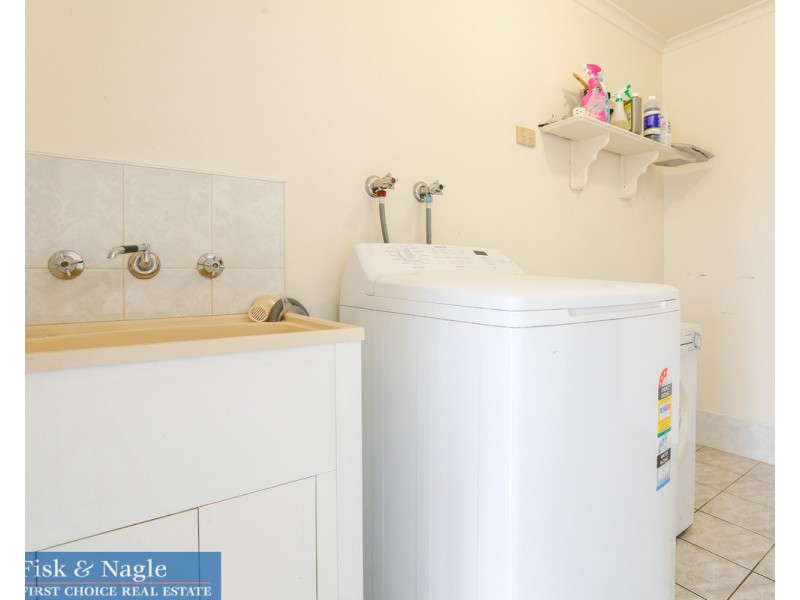 1772 Princes Highway, Wolumla NSW 2550