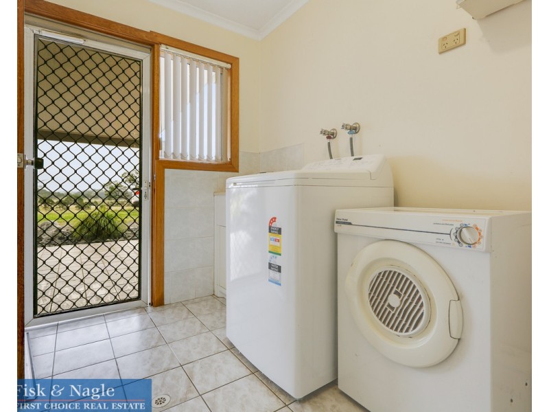 1772 Princes Highway, Wolumla NSW 2550