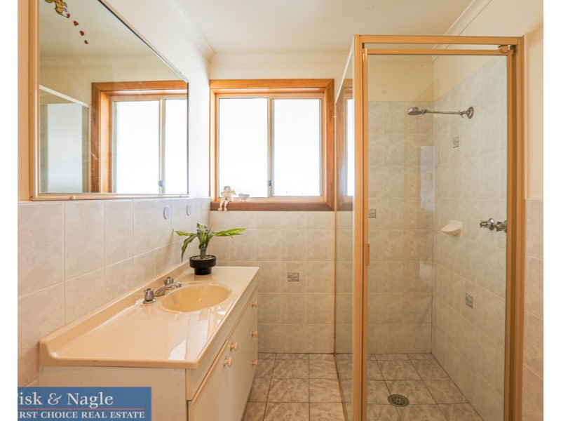 1772 Princes Highway, Wolumla NSW 2550