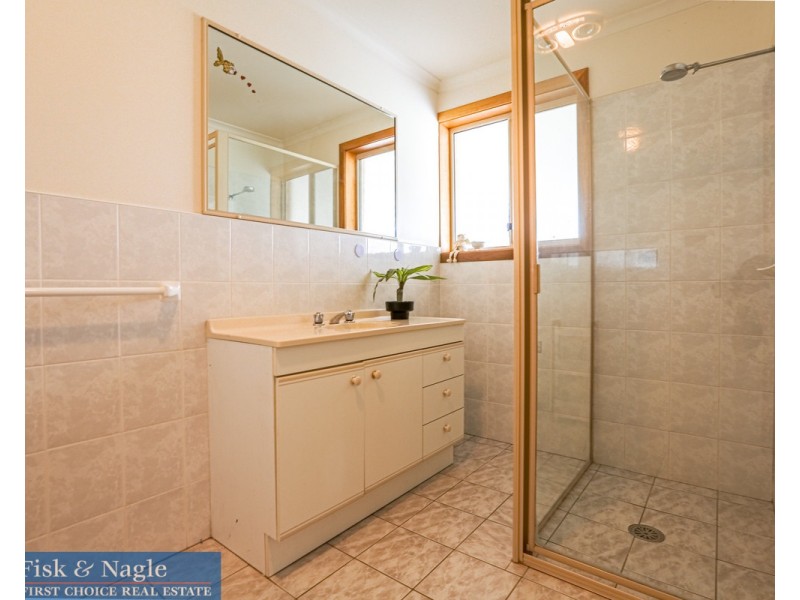 1772 Princes Highway, Wolumla NSW 2550