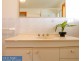 1772 Princes Highway, Wolumla NSW 2550