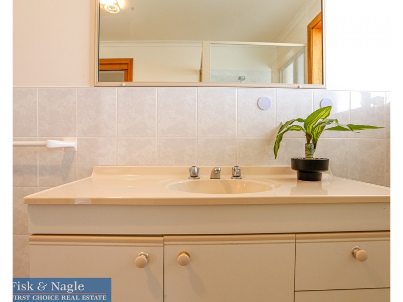 1772 Princes Highway, Wolumla NSW 2550