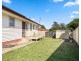 9 Bunyarra Drive, Bega NSW 2550