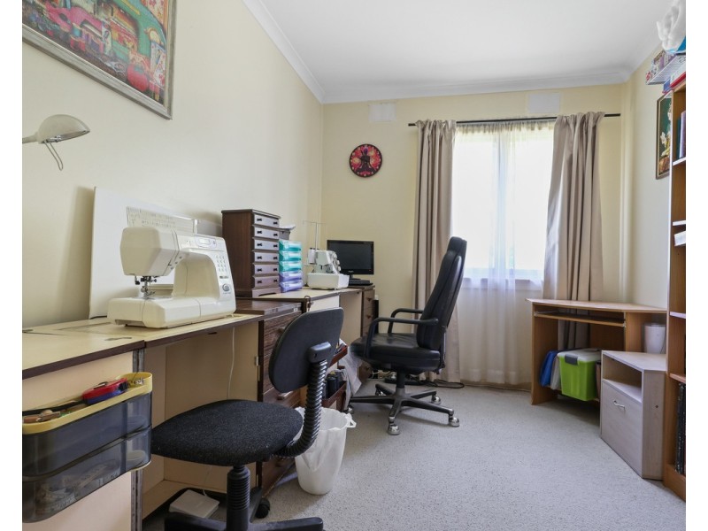 9 Bunyarra Drive, Bega NSW 2550