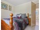 9 Bunyarra Drive, Bega NSW 2550