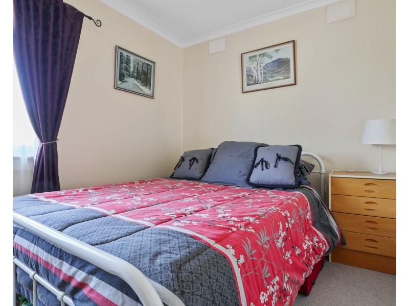 9 Bunyarra Drive, Bega NSW 2550