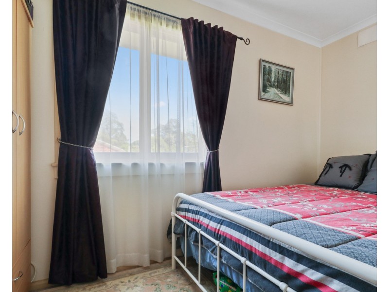 9 Bunyarra Drive, Bega NSW 2550