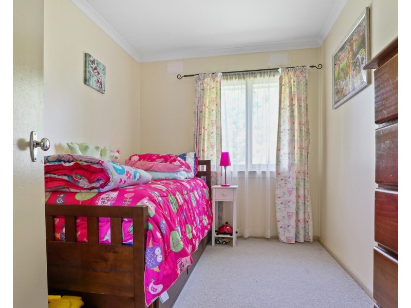 9 Bunyarra Drive, Bega NSW 2550