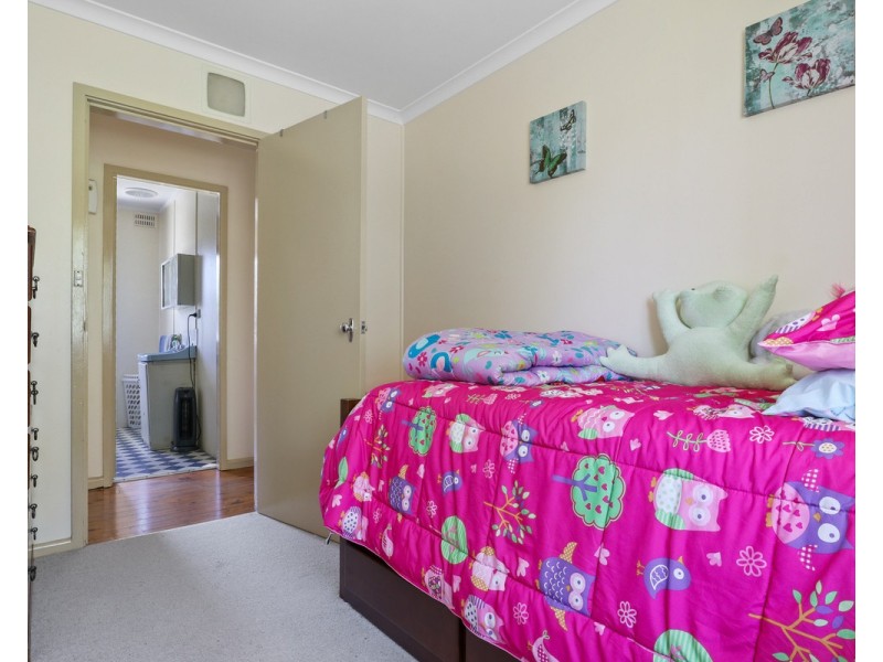 9 Bunyarra Drive, Bega NSW 2550