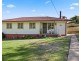 9 Bunyarra Drive, Bega NSW 2550