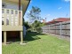 9 Bunyarra Drive, Bega NSW 2550