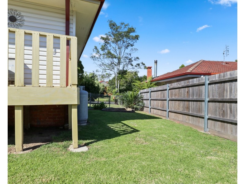 9 Bunyarra Drive, Bega NSW 2550