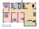 9 Bunyarra Drive, Bega NSW 2550 Floorplan
