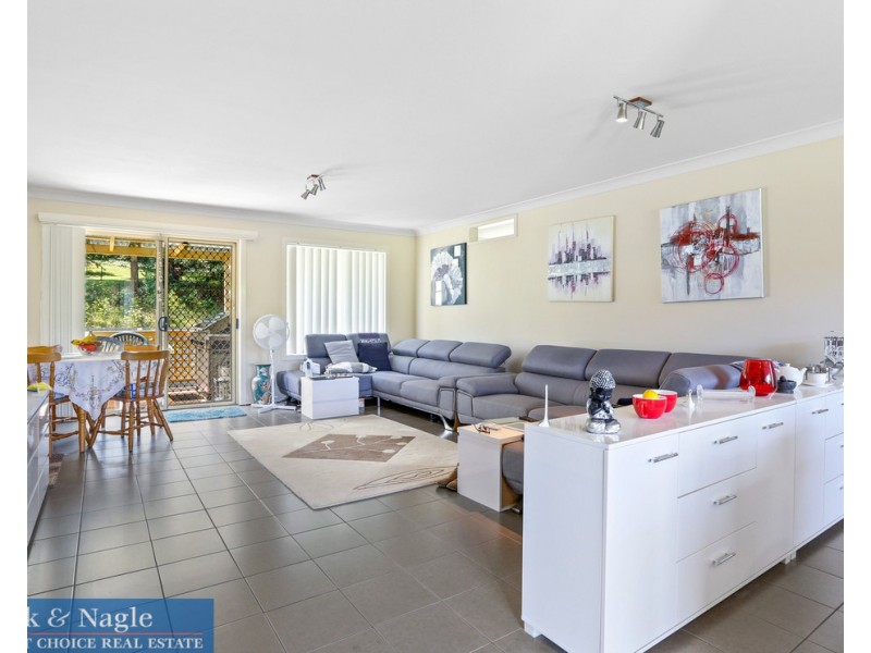 65 Rawlinson Street, Bega NSW 2550