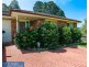 65 Rawlinson Street, Bega NSW 2550