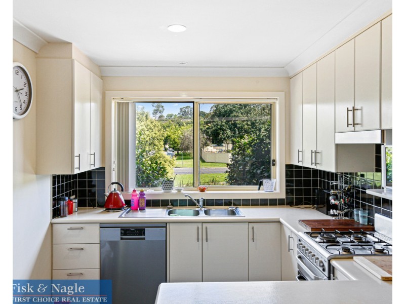 65 Rawlinson Street, Bega NSW 2550