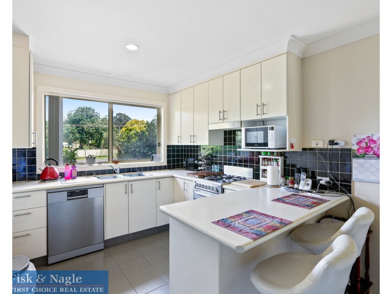 65 Rawlinson Street, Bega NSW 2550