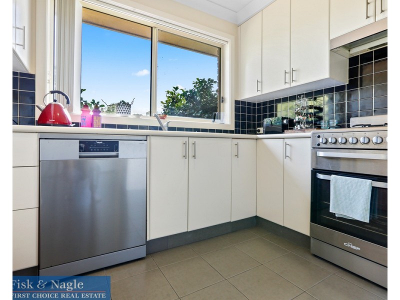 65 Rawlinson Street, Bega NSW 2550