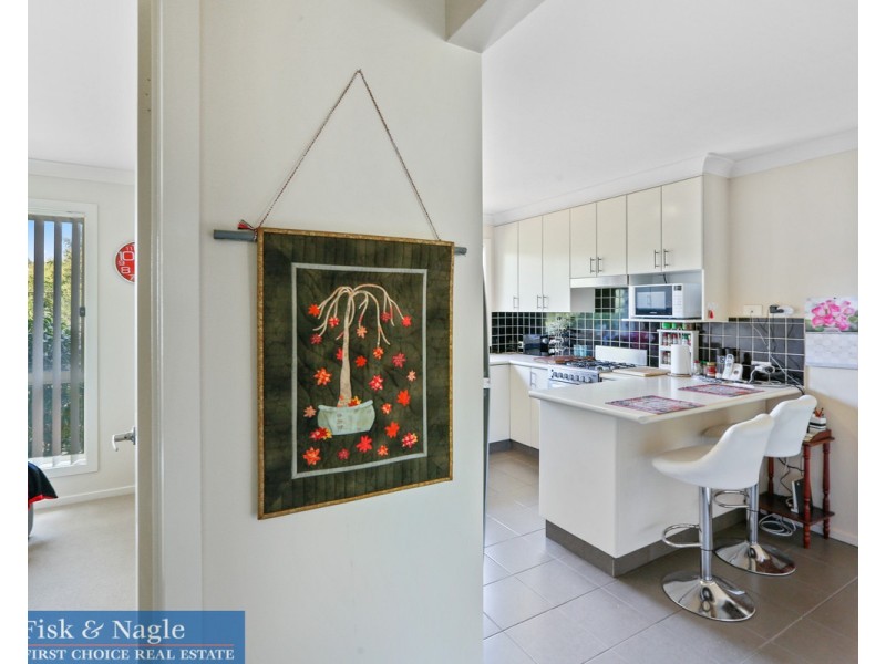 65 Rawlinson Street, Bega NSW 2550