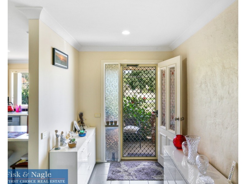 65 Rawlinson Street, Bega NSW 2550