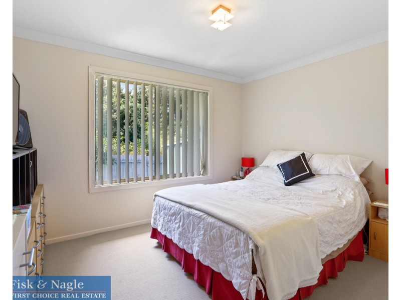 65 Rawlinson Street, Bega NSW 2550
