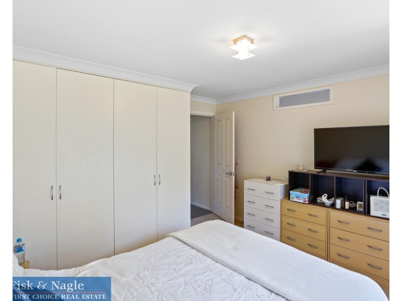 65 Rawlinson Street, Bega NSW 2550