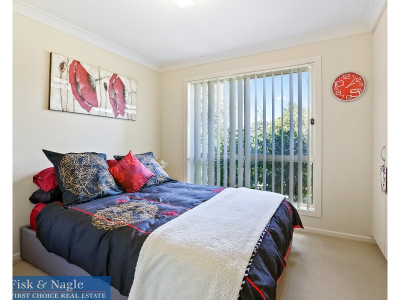 65 Rawlinson Street, Bega NSW 2550