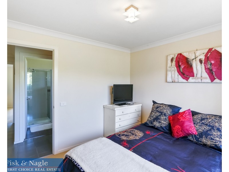 65 Rawlinson Street, Bega NSW 2550