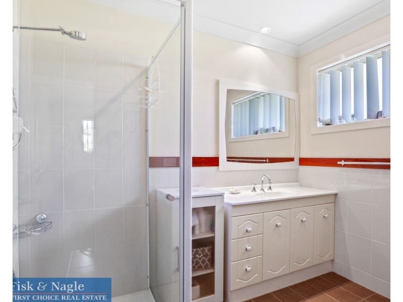 65 Rawlinson Street, Bega NSW 2550