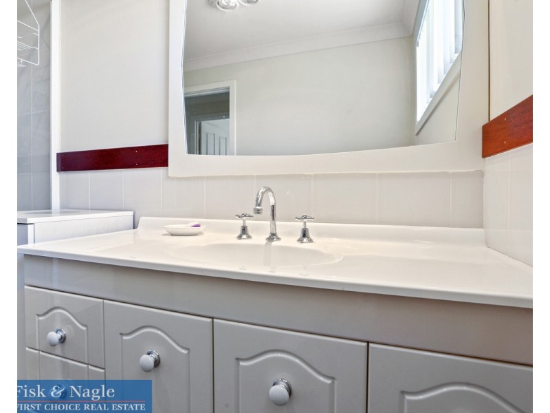 65 Rawlinson Street, Bega NSW 2550